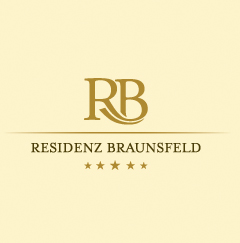 Residenz Braunsfeld